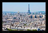 Notre Dame 007